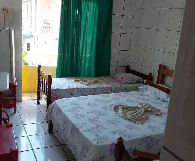33-pousada-portugal-17-11-24