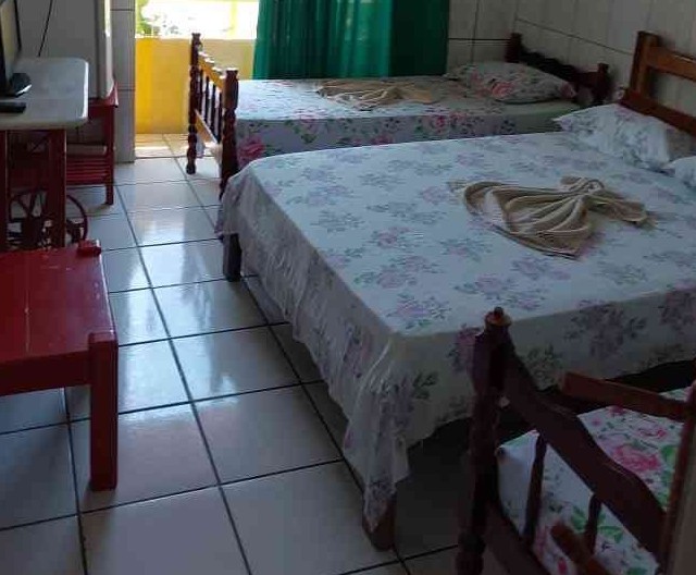 01-quartos-03-cama-03-12-24