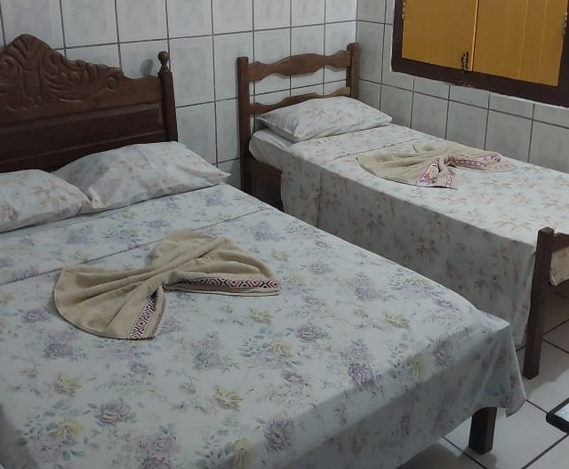 02-quarto-02-cama-03-12-24