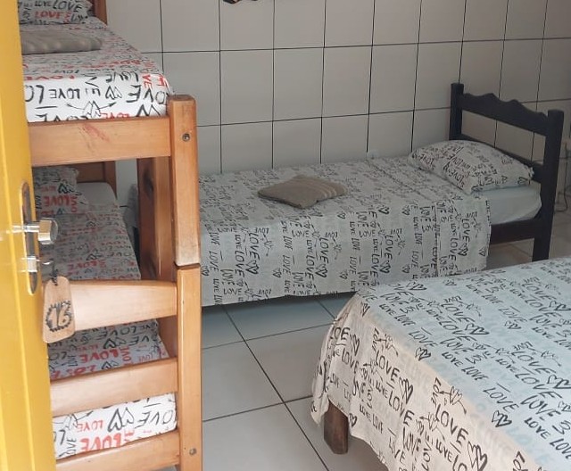 03-quartos-02-cama-03-12-24