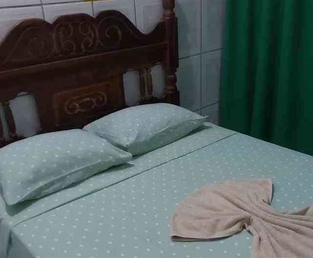 quarto-01-cama-03-12-24